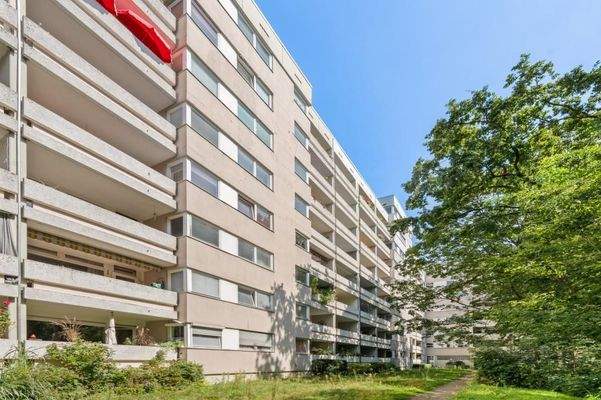 backbone_510514-A_052_WEB