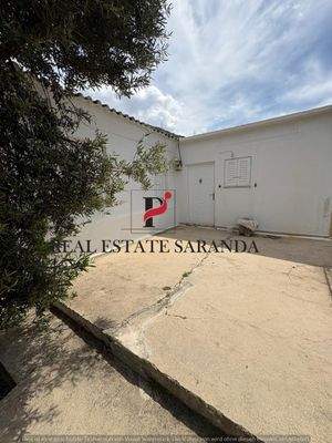 WhatsApp Image 2025-05-11 at 11.23.45-11.jpeg