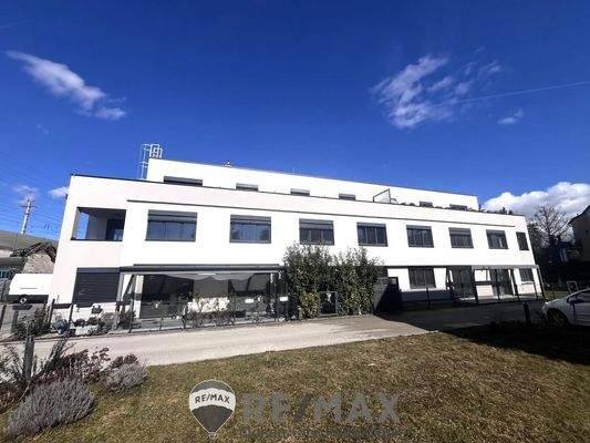 19 Haus_Seitenansicht