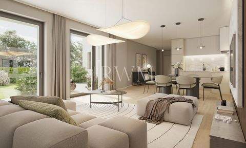 Kirchheim am Neckar Wohnungen, Kirchheim am Neckar Wohnung kaufen