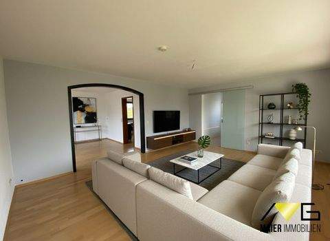 Sulz am Neckar Häuser, Sulz am Neckar Haus kaufen