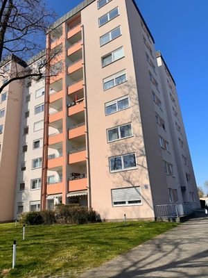 Bild 19
