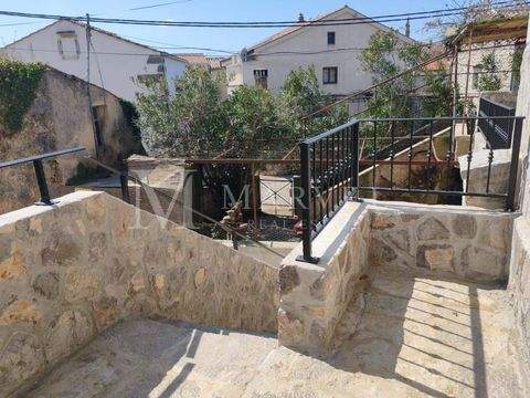 Vrh i Zapad Häuser, Vrh i Zapad Haus kaufen