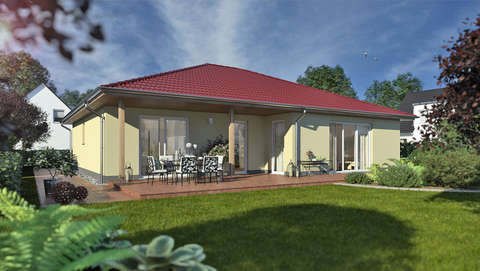 Limburgerhof Häuser, Limburgerhof Haus kaufen