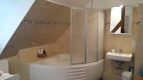 Mannheim Wohnungen, Mannheim Wohnung mieten