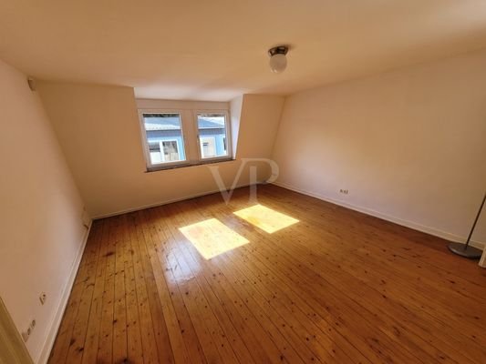 DG-Zimmer 3