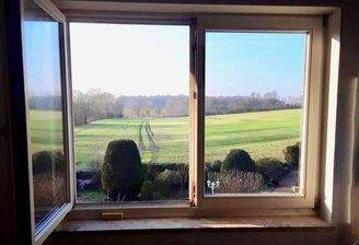 Ausblick