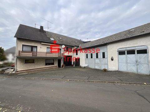 Detzem Häuser, Detzem Haus kaufen