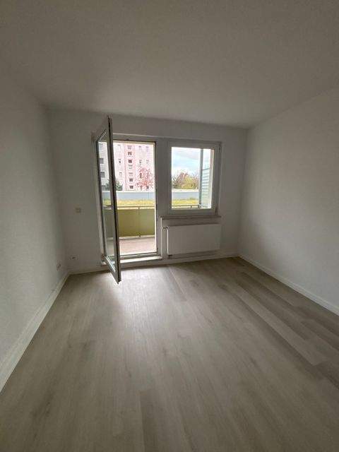 Erfurt Wohnungen, Erfurt Wohnung mieten