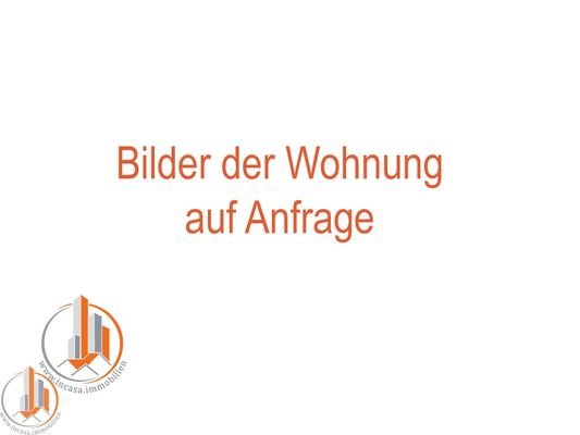 Bilder auf Anfrage