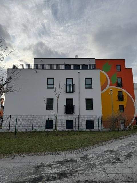 Berlin Wohnungen, Berlin Wohnung mieten