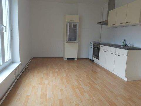 Langenwang Wohnungen, Langenwang Wohnung kaufen