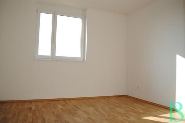 Zimmer 1