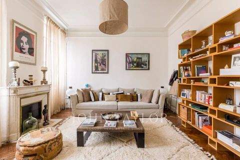 Bordeaux Häuser, Bordeaux Haus kaufen