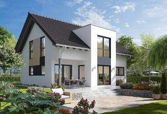 aktionshaus-fortuna-154-l.jpg