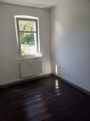 Zimmer im Erdgeschoss