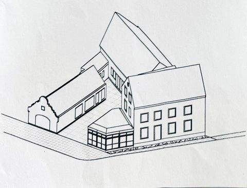 Neustadt an der Aisch Häuser, Neustadt an der Aisch Haus kaufen