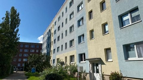 Halle (Saale) Wohnungen, Halle (Saale) Wohnung mieten