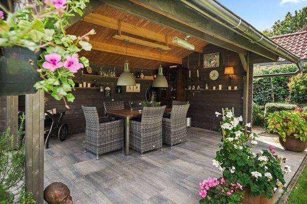 Am Spieker 2 Engden  (22)