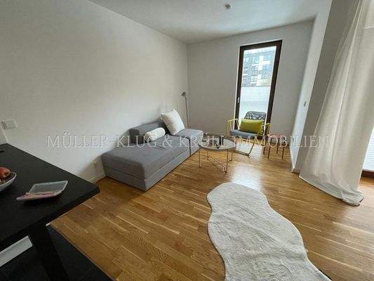 PHOTO-2026-02-13-12-52-48 16