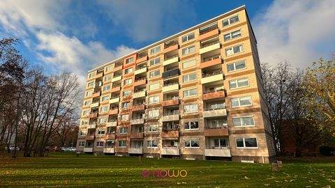 Braunschweig Wohnungen, Braunschweig Wohnung kaufen