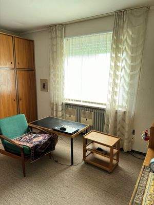 Zimmer 2 Erdgeschoß.jpeg