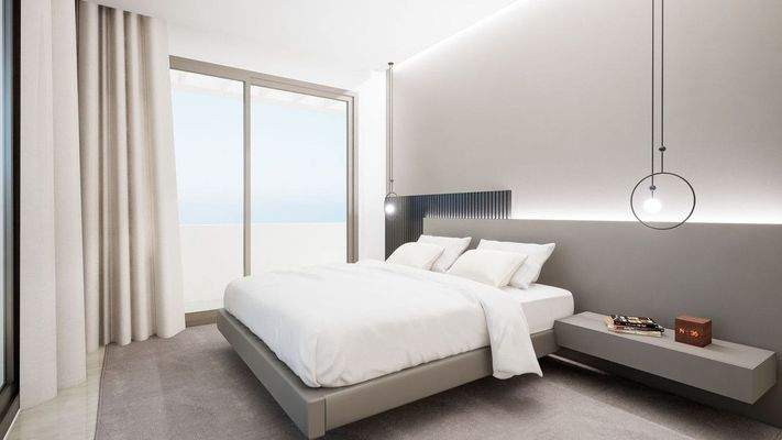 Photo: Villa in Mijas Costa