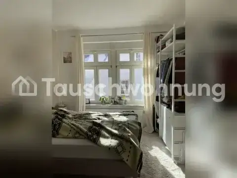 Heidelberg Wohnungen, Heidelberg Wohnung mieten