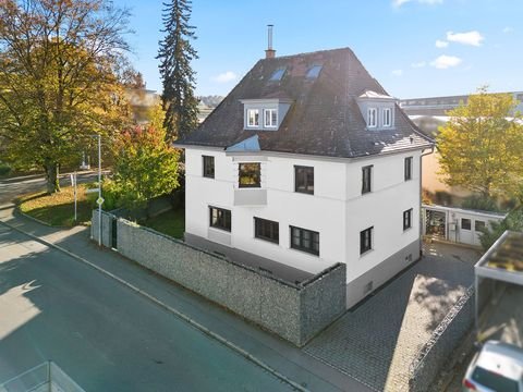 Weingarten Häuser, Weingarten Haus kaufen