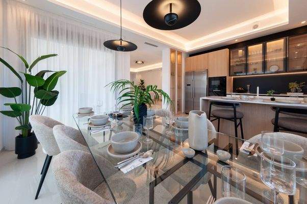 Olivia Especial_Villa Olivia Esp_web_10