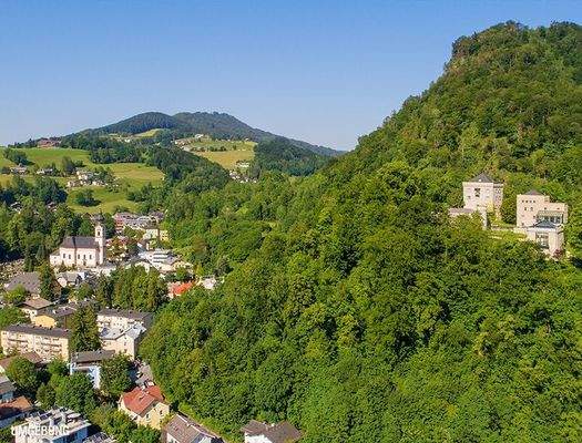 HP7-Garconniere-Gnigl-Umgebung