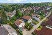 In ruhiger Lage von Owingen