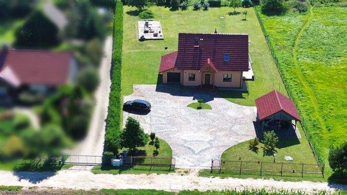 Truemper-Immobilien-Einfamilienhaus-Srzyzewo-Lukecin0001