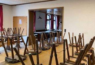 .. vielseitig nutzbar !