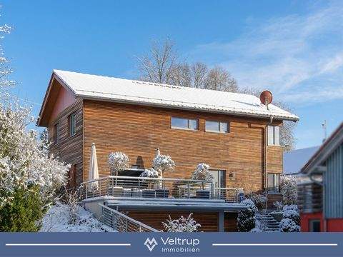 Andechs / Erling Häuser, Andechs / Erling Haus kaufen