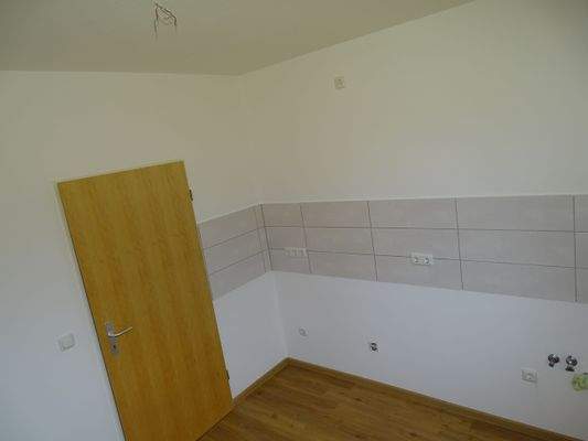 Reiherweg 5, Nr. 6, 2024,  i7.JPG