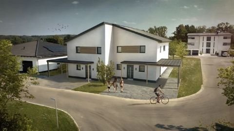 Vilshofen an der Donau Häuser, Vilshofen an der Donau Haus mieten 
