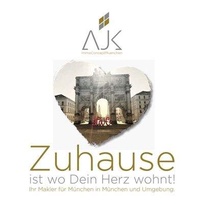 AJK_Flyer_Herz-wohnt_jpeg