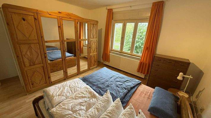 att.HXf1mnoMmimpWYaP_VrN6VhLQGj4btCEvEaaBoolJO4.JP