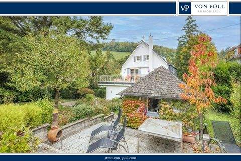 Karlsruhe / Durlach Häuser, Karlsruhe / Durlach Haus kaufen