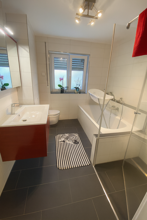 Lehrensteinsfeld Wohnungen, Lehrensteinsfeld Wohnung kaufen