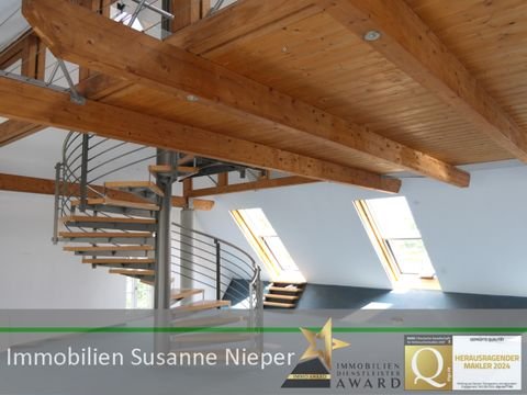 Wuppertal Büros, Büroräume, Büroflächen 