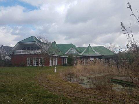 Salzwedel Häuser, Salzwedel Haus mieten 