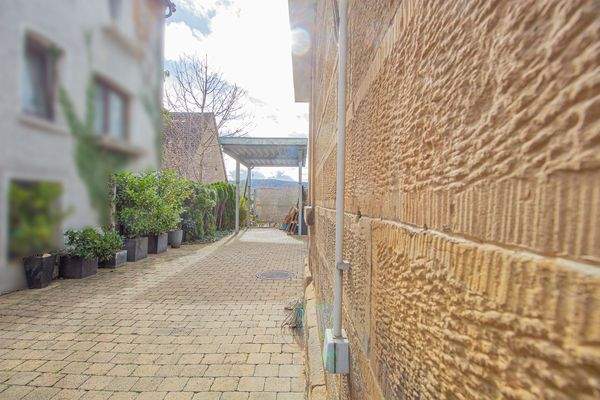 240224_REfugium_Güglingen_Aussen_Innen-007 Kopie