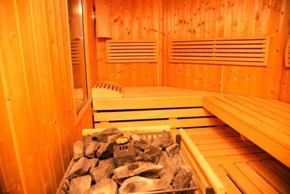 Freiligrathstr. 6 ETW-0869.jpg