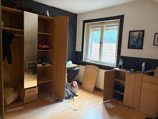 WhatsApp Image 2025-11-15 at 11.54.29