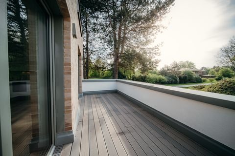 Wildeshausen Wohnungen, Wildeshausen Wohnung mieten