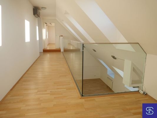 Galerie