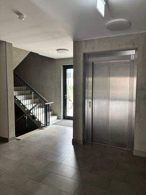 Aufzug.jpg