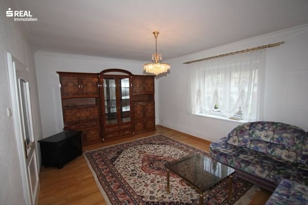 Bild 21